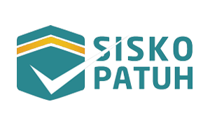 siskopatuh-logo.png