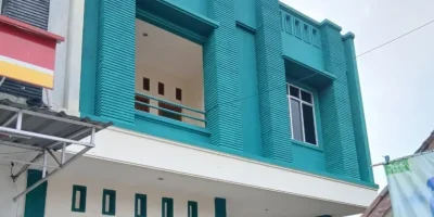 WhatsApp-Image-2025-09-08-at-3.29.24-PM-768x1024