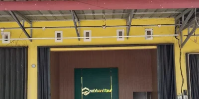 kantor-pangkal-pinang